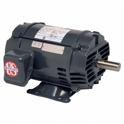 U.s. Motors 3G-OTH-64842