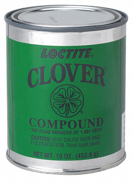 Clover 3G-OTH-537858