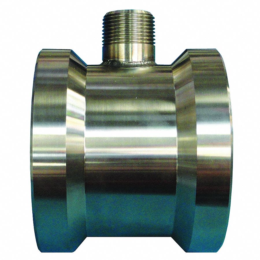 Blancett 3G-OTH-89459