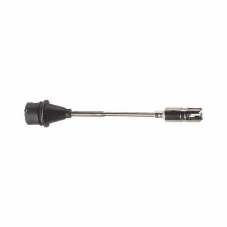Testo 3G-OTH-178952
