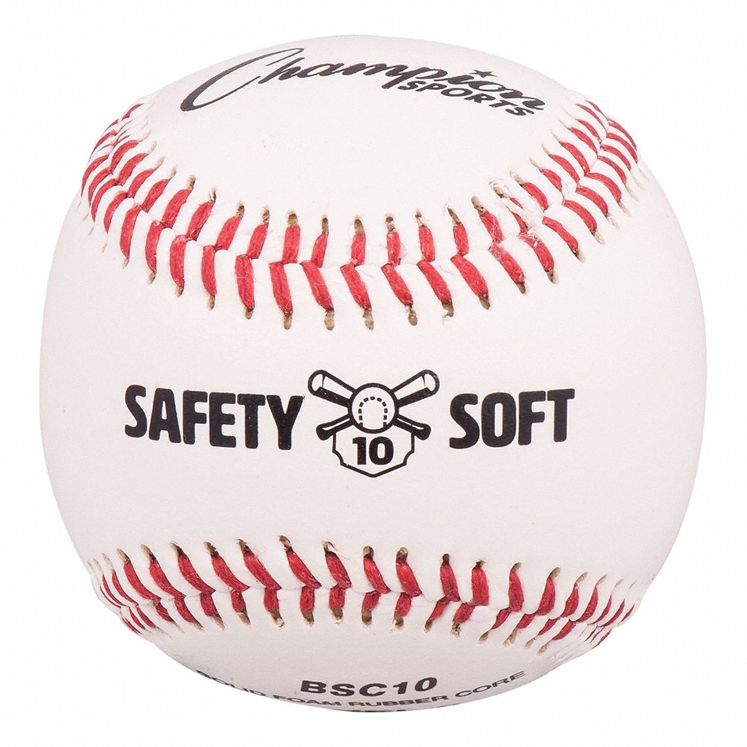 Champion Sports 3G-OTH-605875