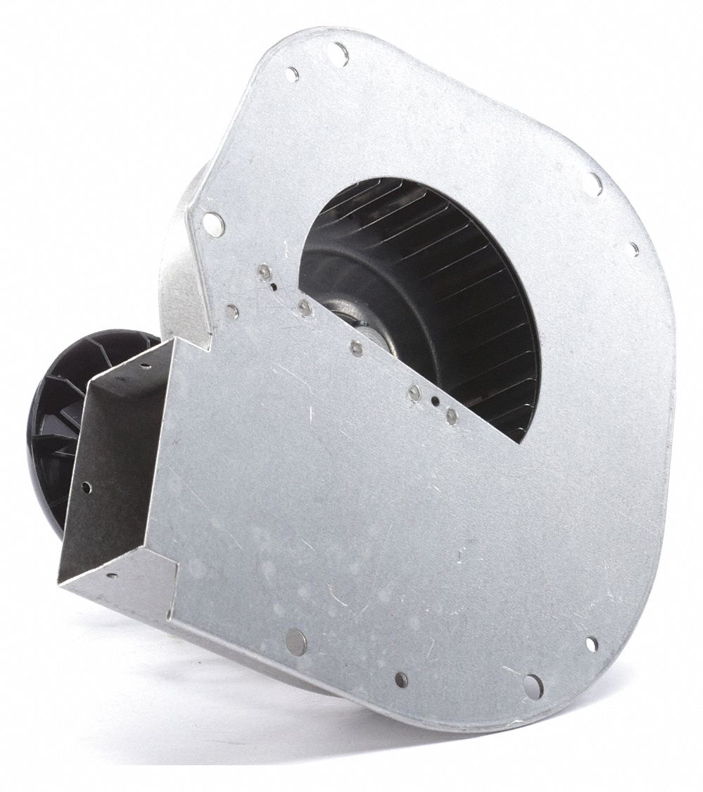 Fasco 3G-OTH-82371