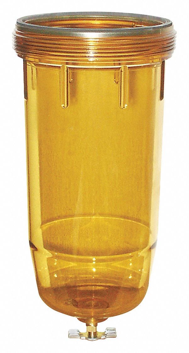 Baldwin Filters 3G-OTH-491224