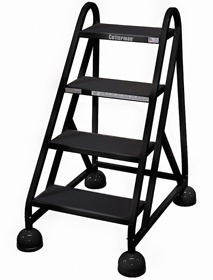 Cotterman 3G-OTH-329797