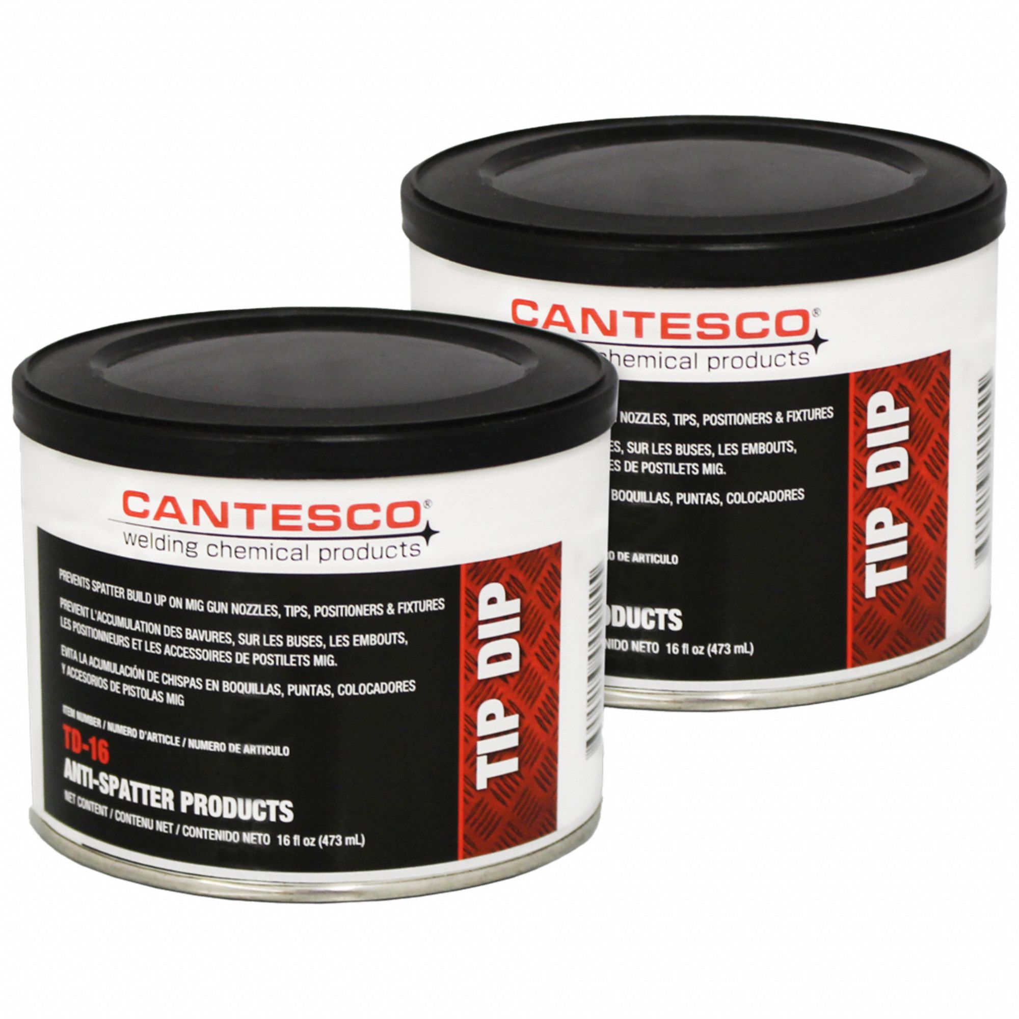 Approved Vendor 3G-OTH-358333