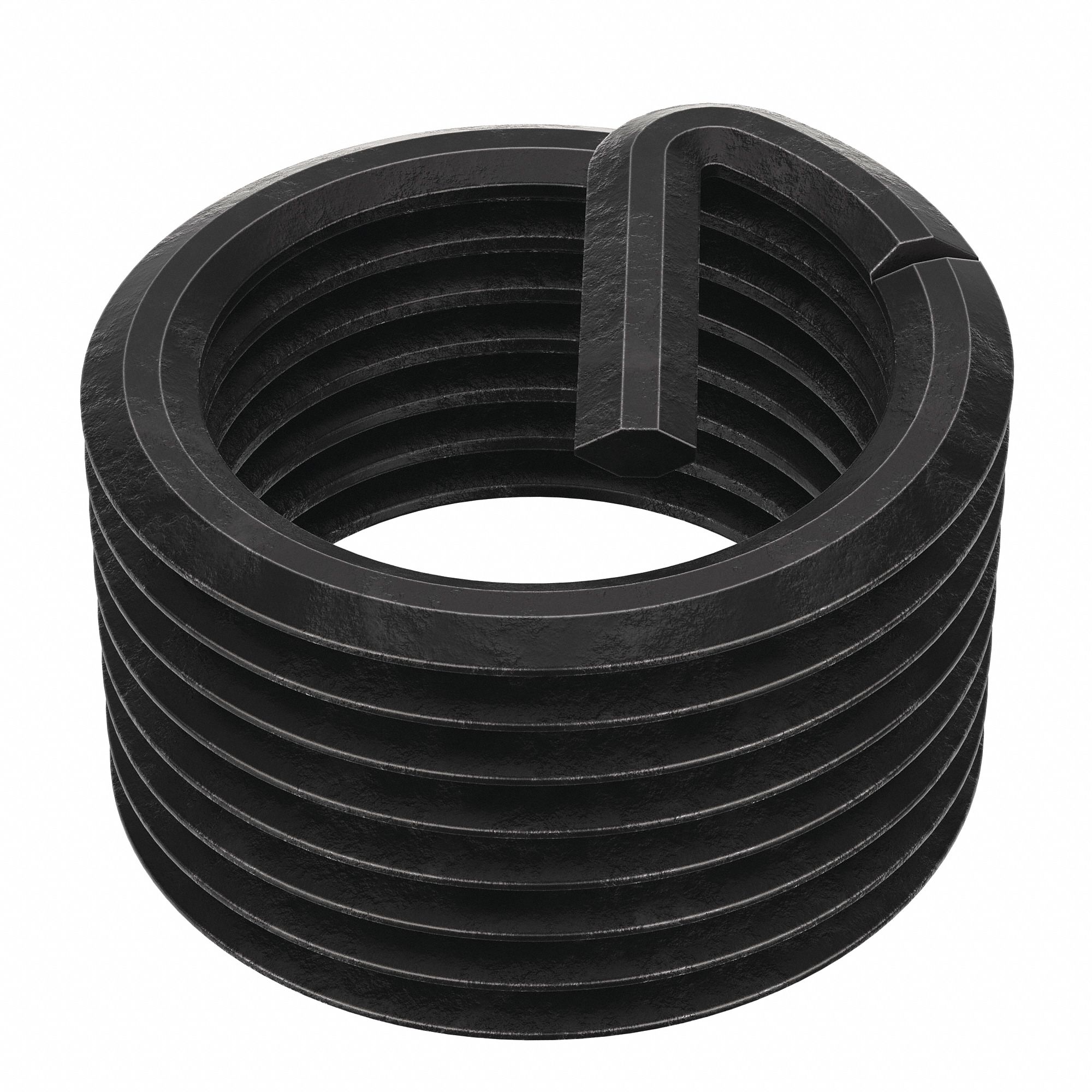 Heli-coil 3G-OTH-528942