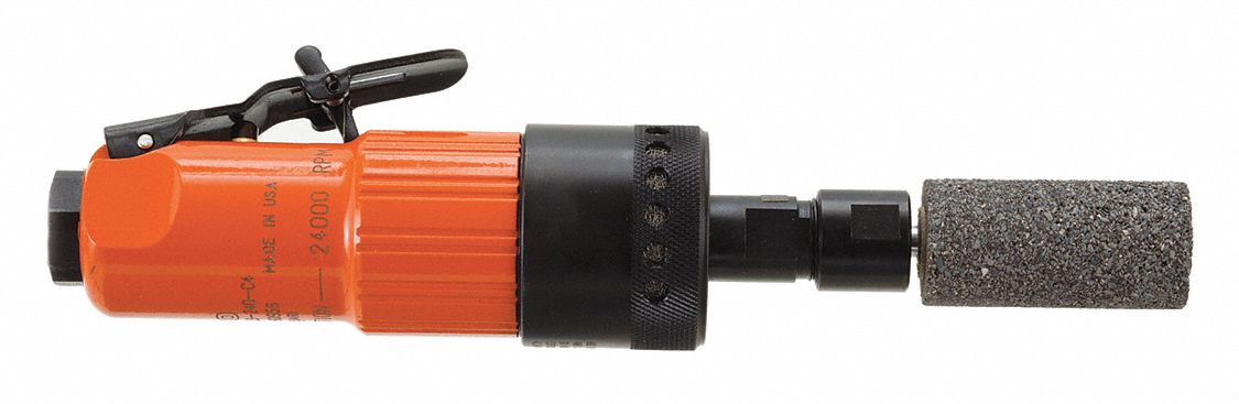 Cleco 3G-OTH-157861