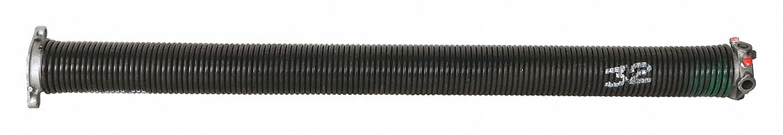 Prime-line 3G-OTH-455582
