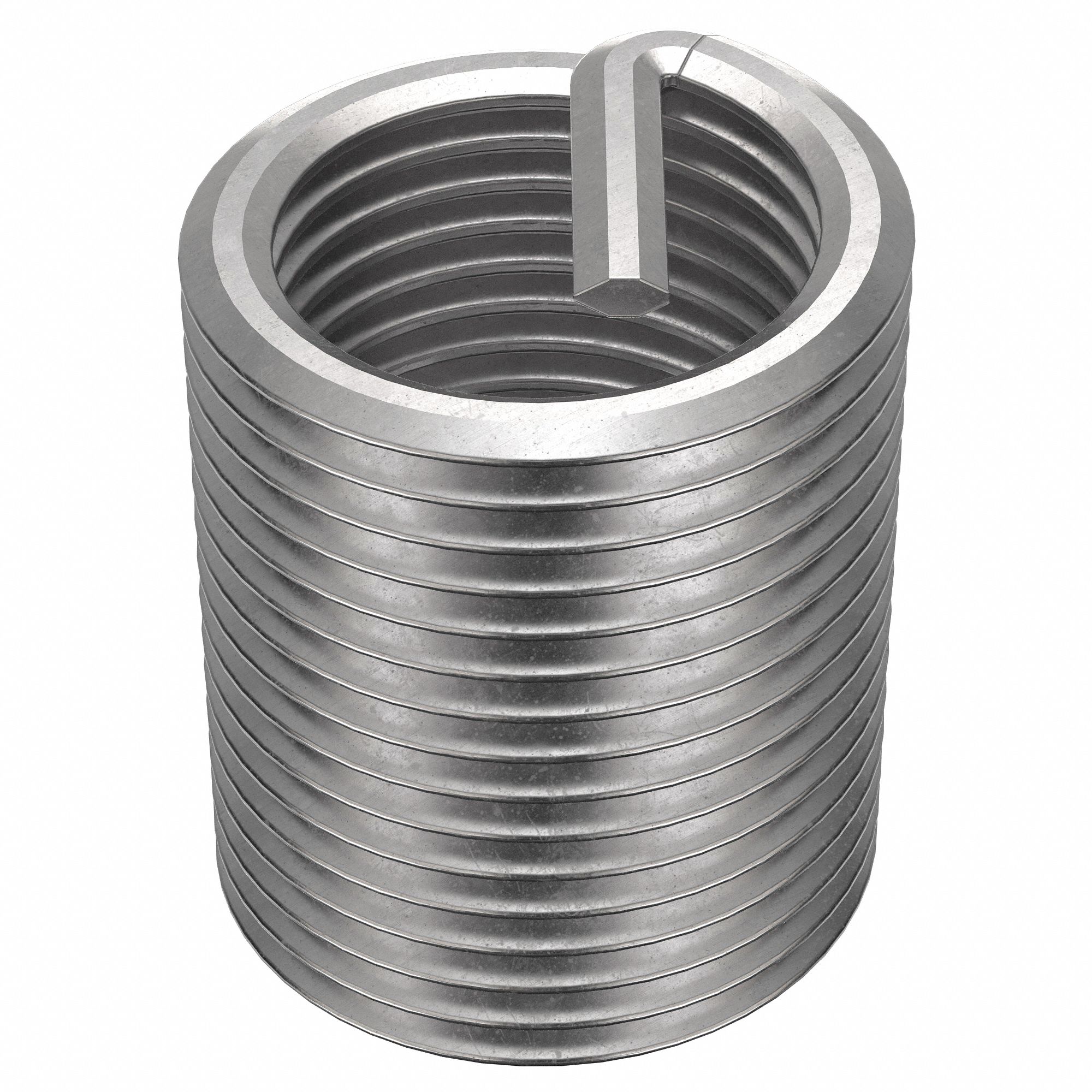 Approved Vendor 3G-OTH-598960