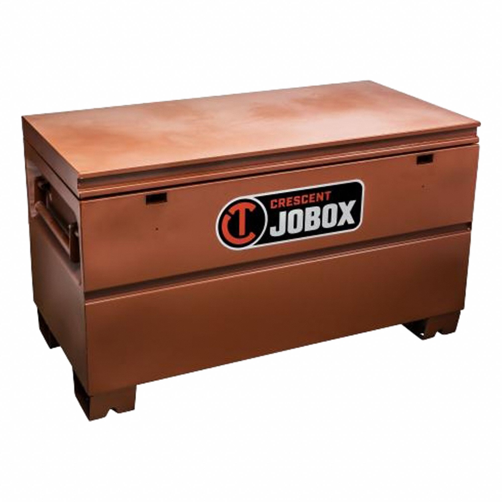 Crescent Jobox 3G-OTH-302765