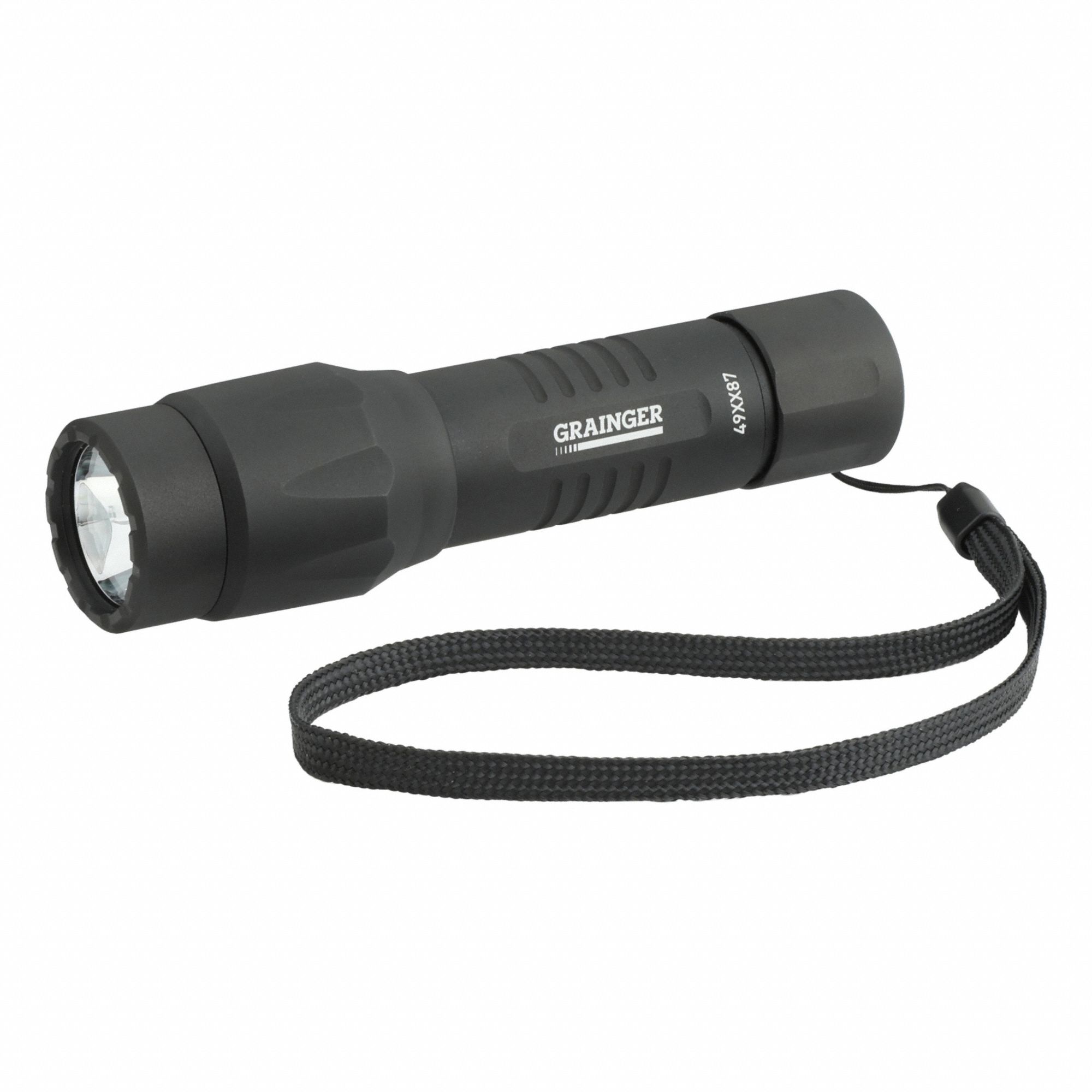 Grainger 3G-OTH-386868