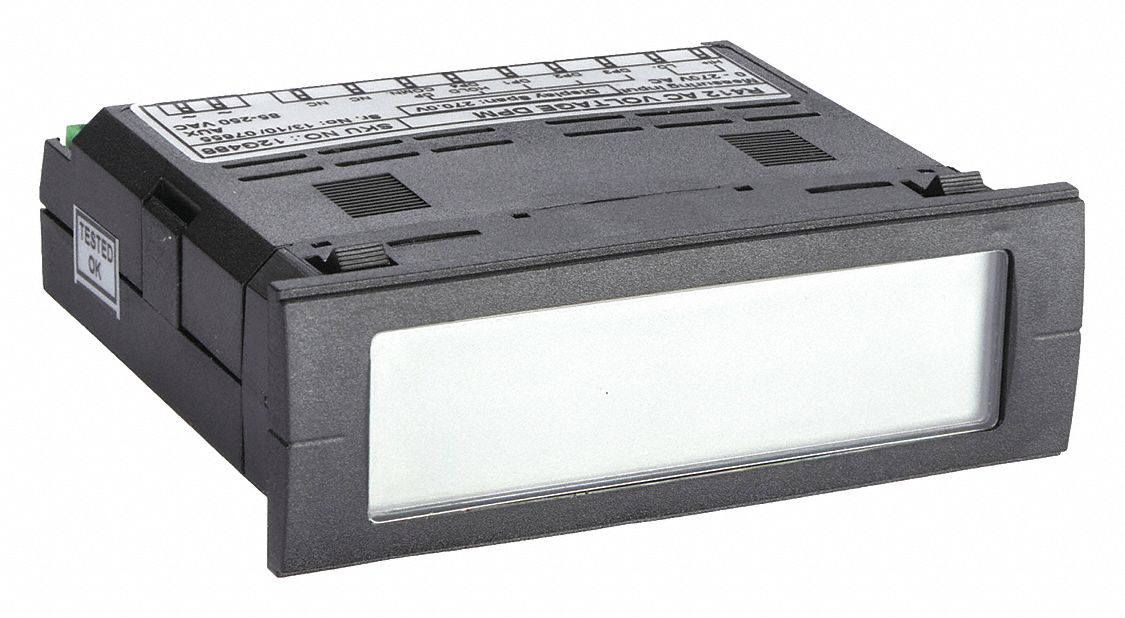 Approved Vendor 3G-OTH-28408