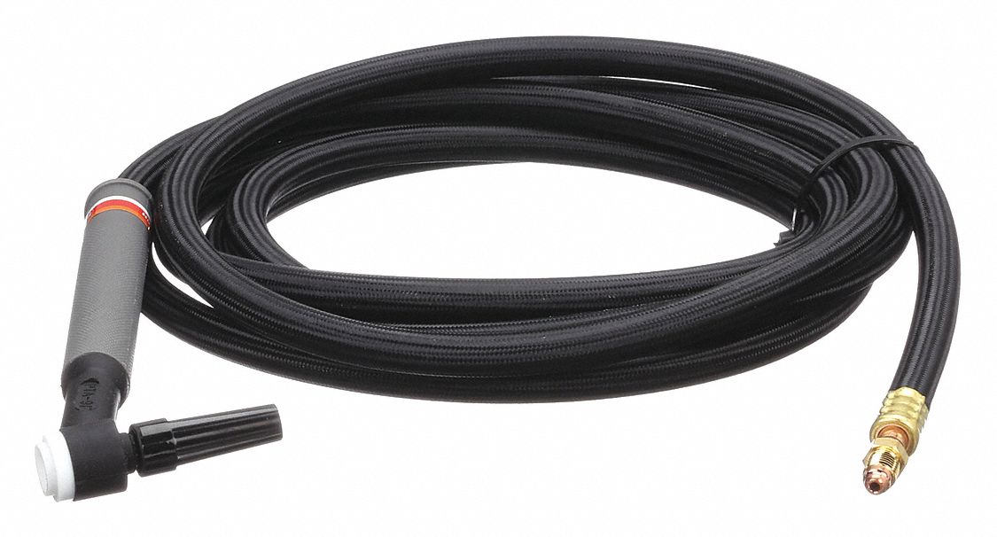Lincoln Electric 3G-OTH-354307