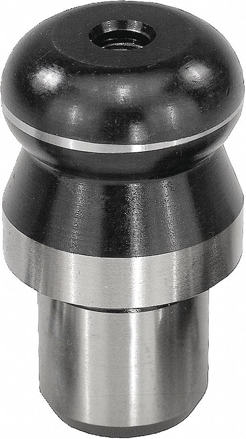 Kipp 3G-OTH-182104