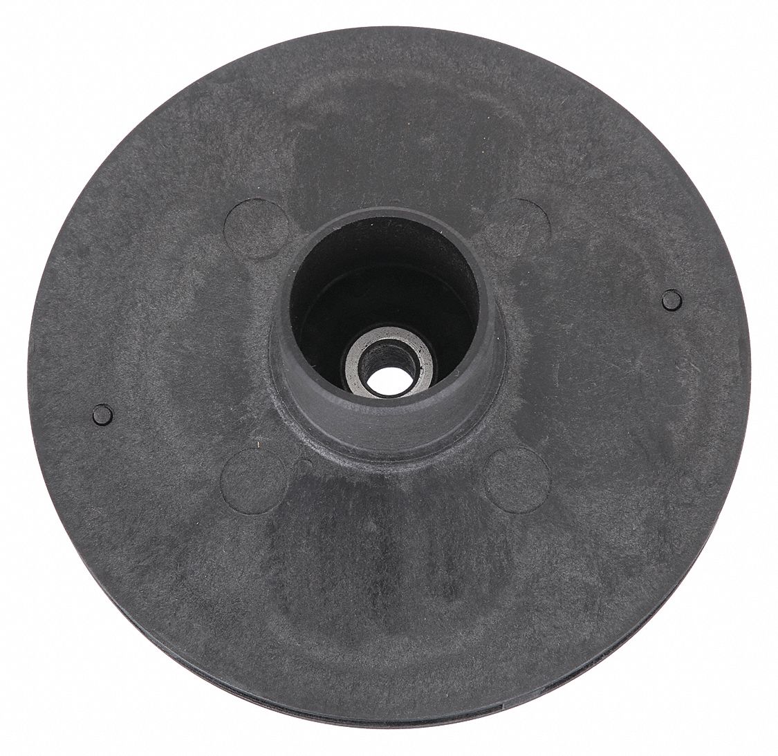 Goulds Water Technology 3G-OTH-94799