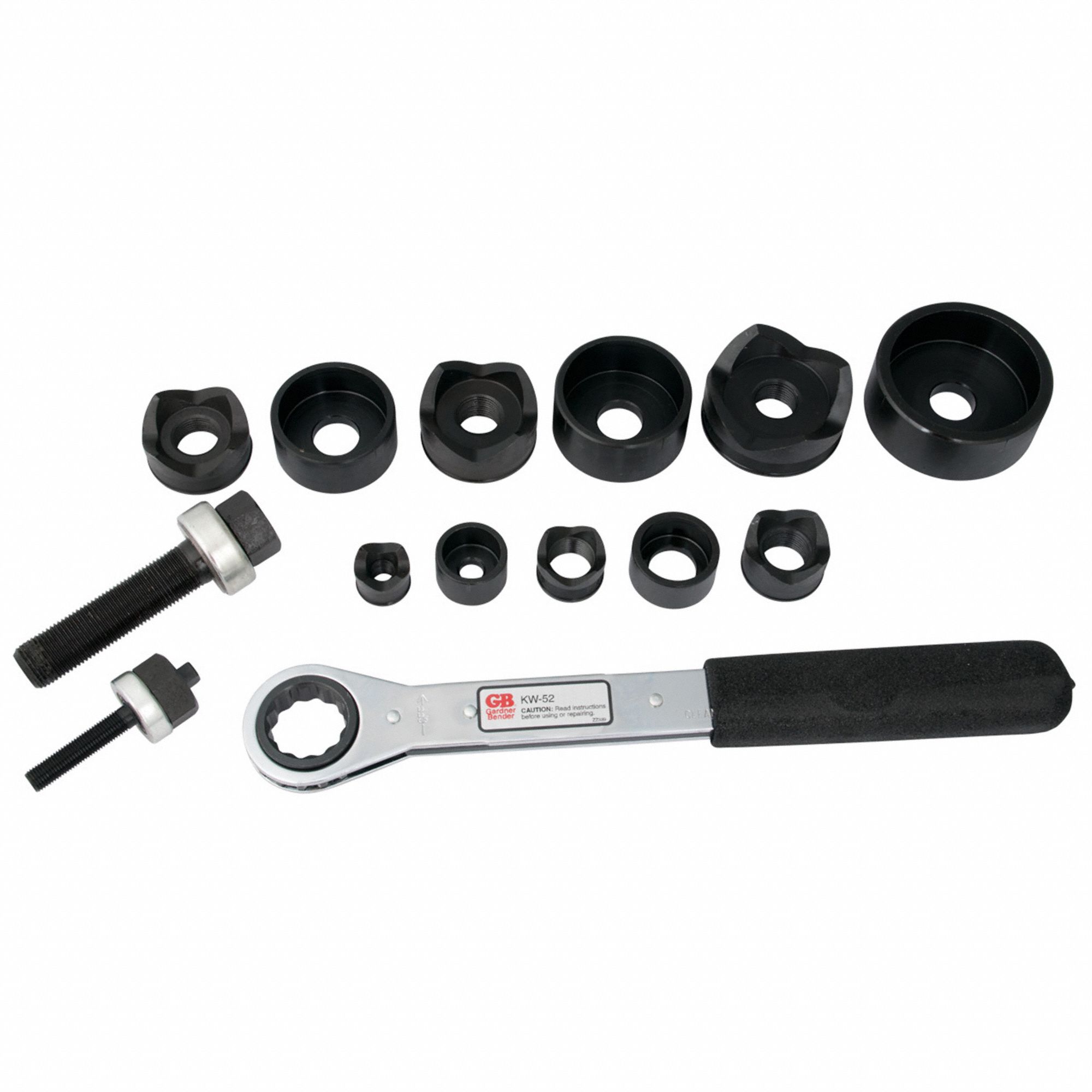 Gardner Bender 3G-OTH-275257