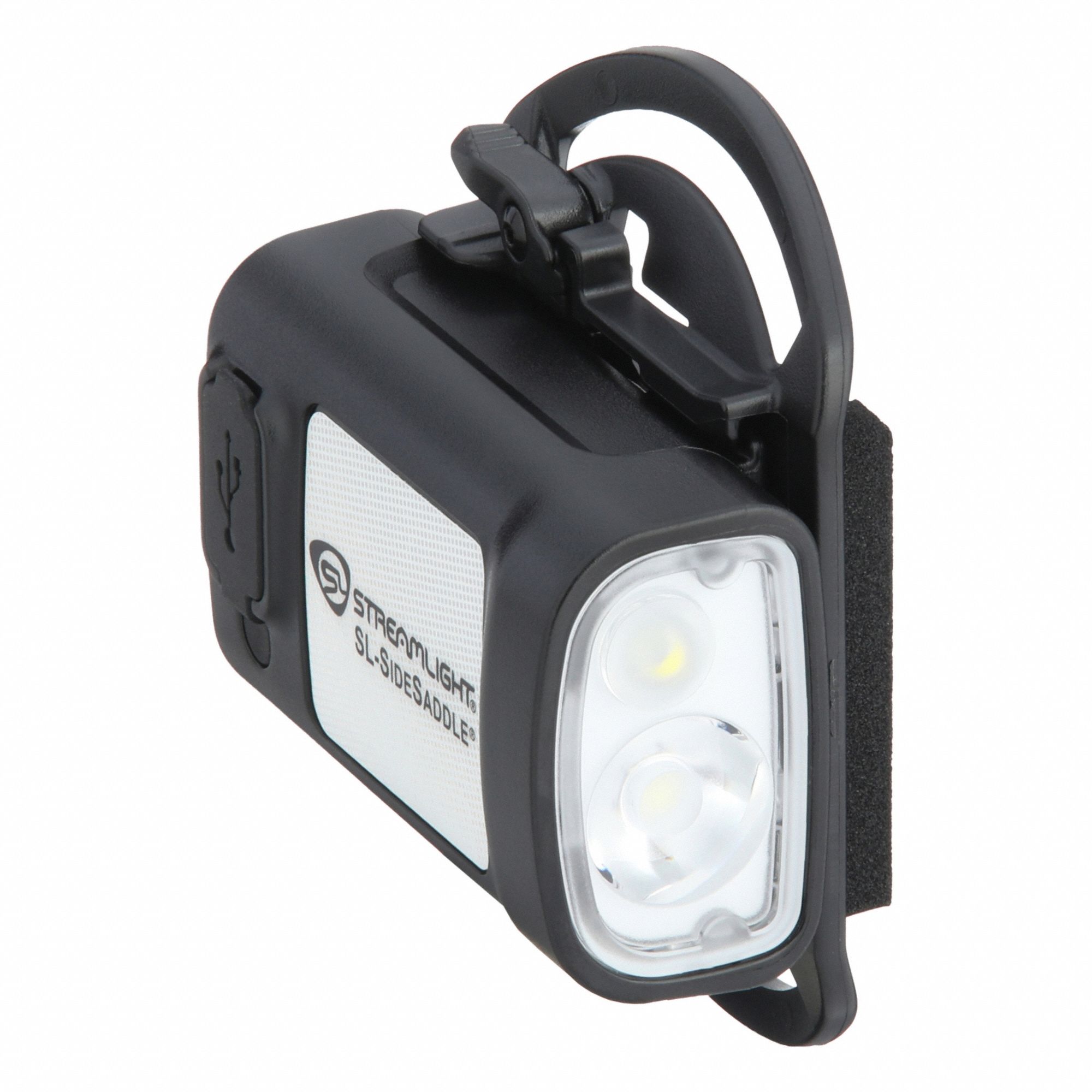 Streamlight 3G-OTH-391025