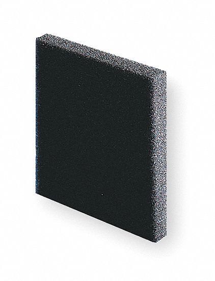 Rittal 3G-OTH-08948