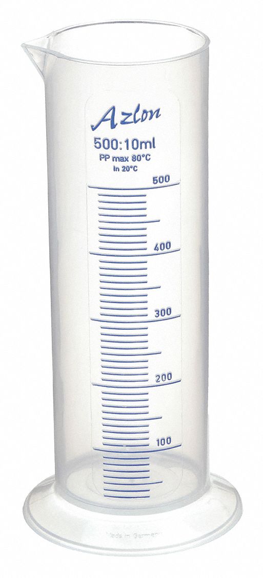 Approved Vendor 3G-OTH-417617