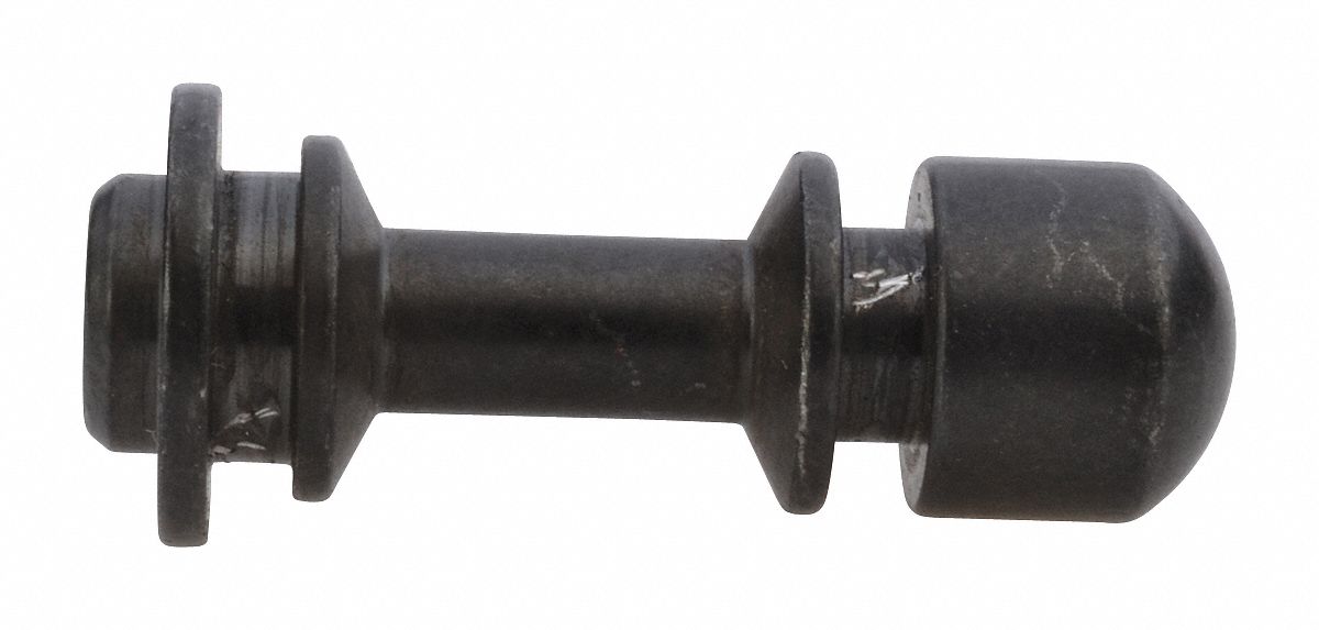 Speedaire 3G-OTH-165328