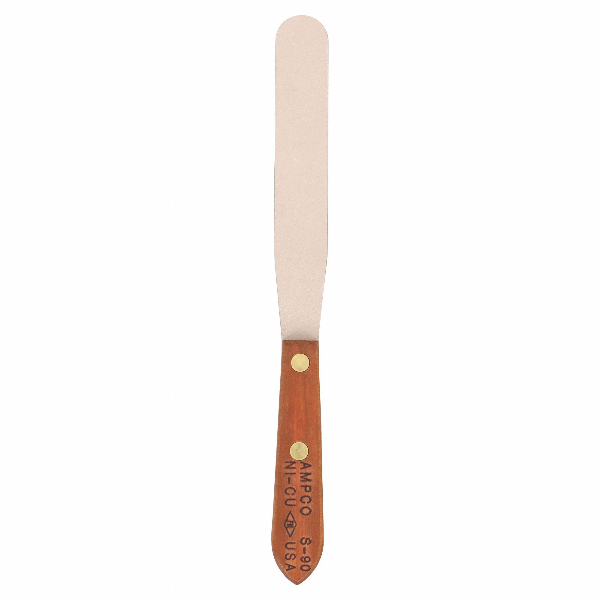 Ampco 3G-OTH-400821