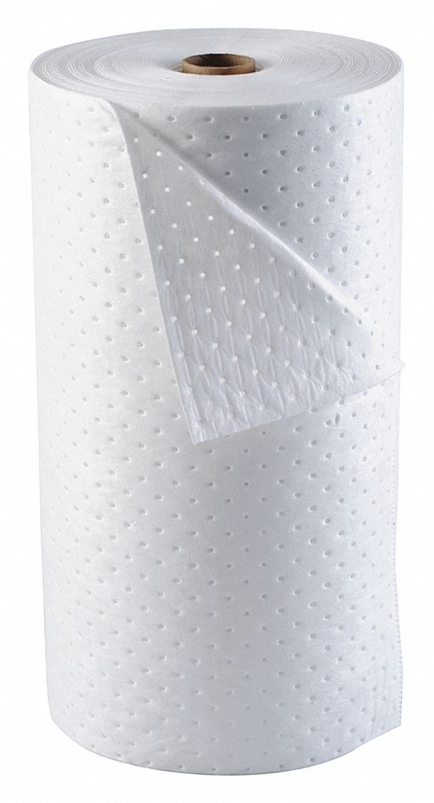 Brady Spc Absorbents 3G-OTH-562730