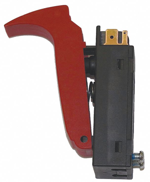 Bosch 3G-OTH-311882