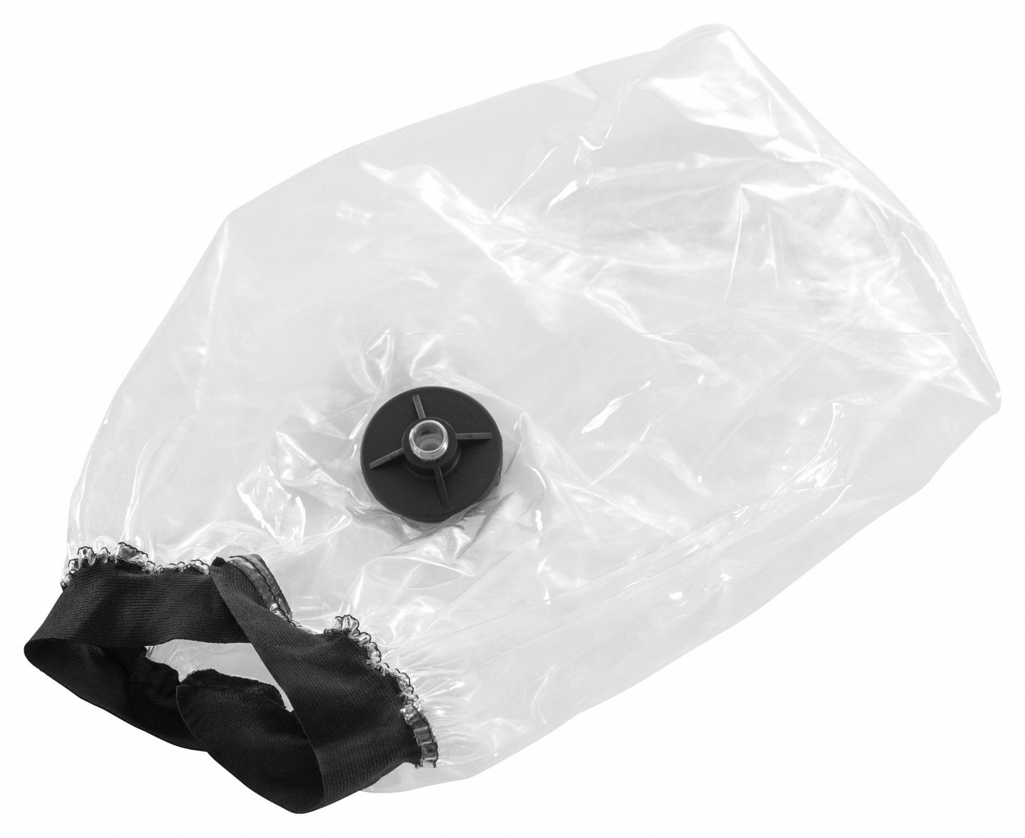 3m Scott 3G-OTH-559544