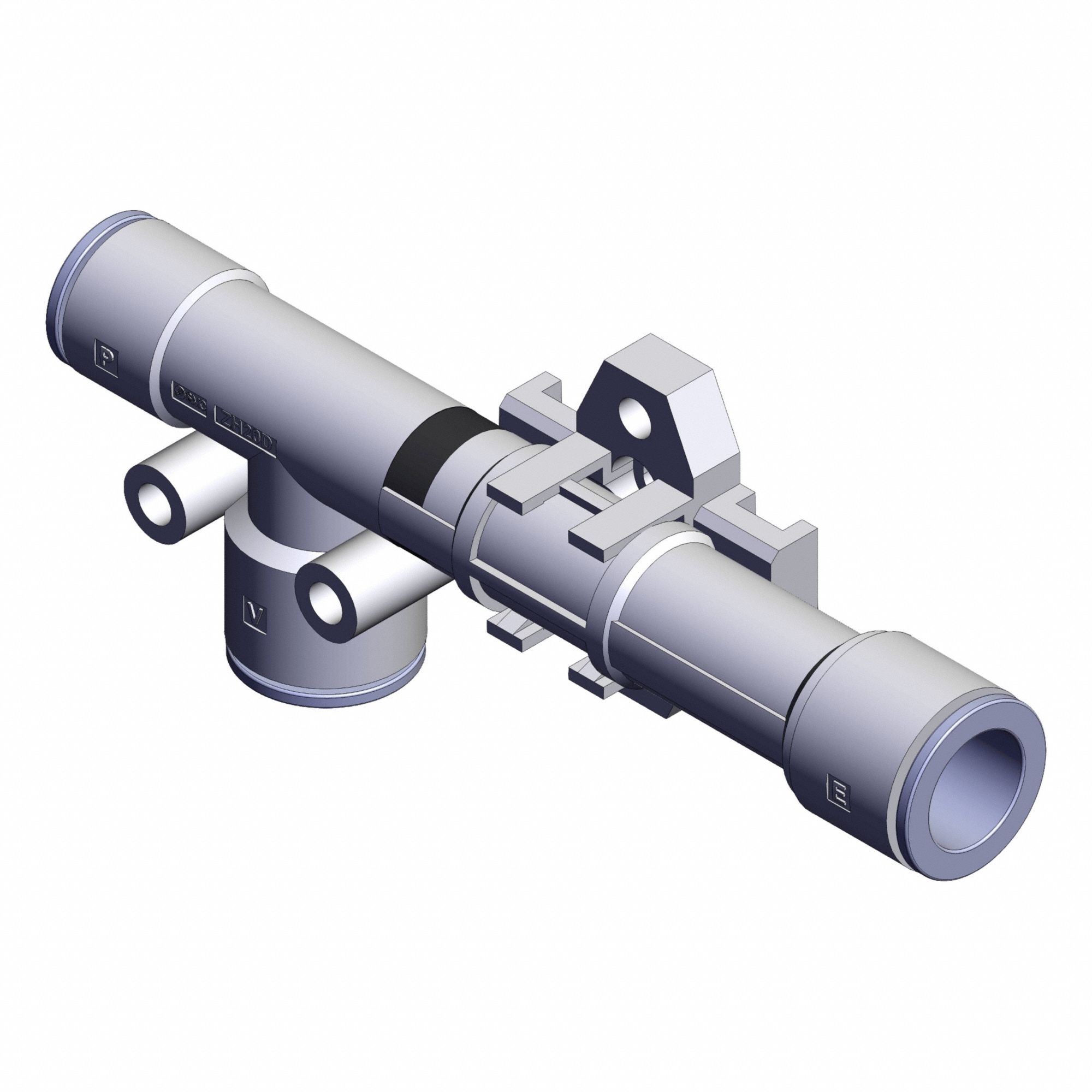 Smc 3G-OTH-154327