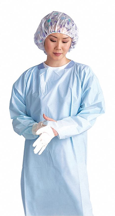 Mazza Healthcare 3G-OTH-601812
