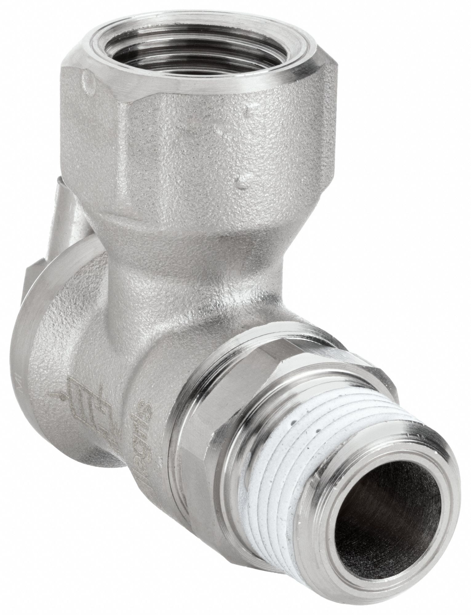 Legris 3G-OTH-149904