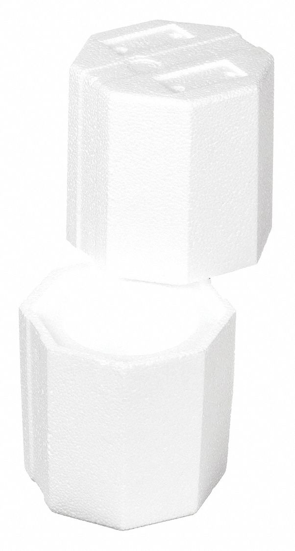 Thermosafe 3G-OTH-586234