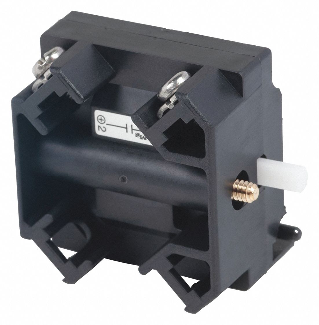 Schneider 3G-OTH-33939