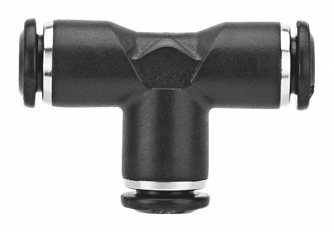Aignep Usa 3G-OTH-492328