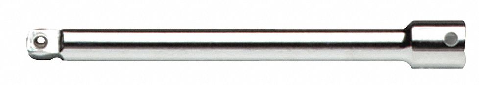 Proto 3G-OTH-316024