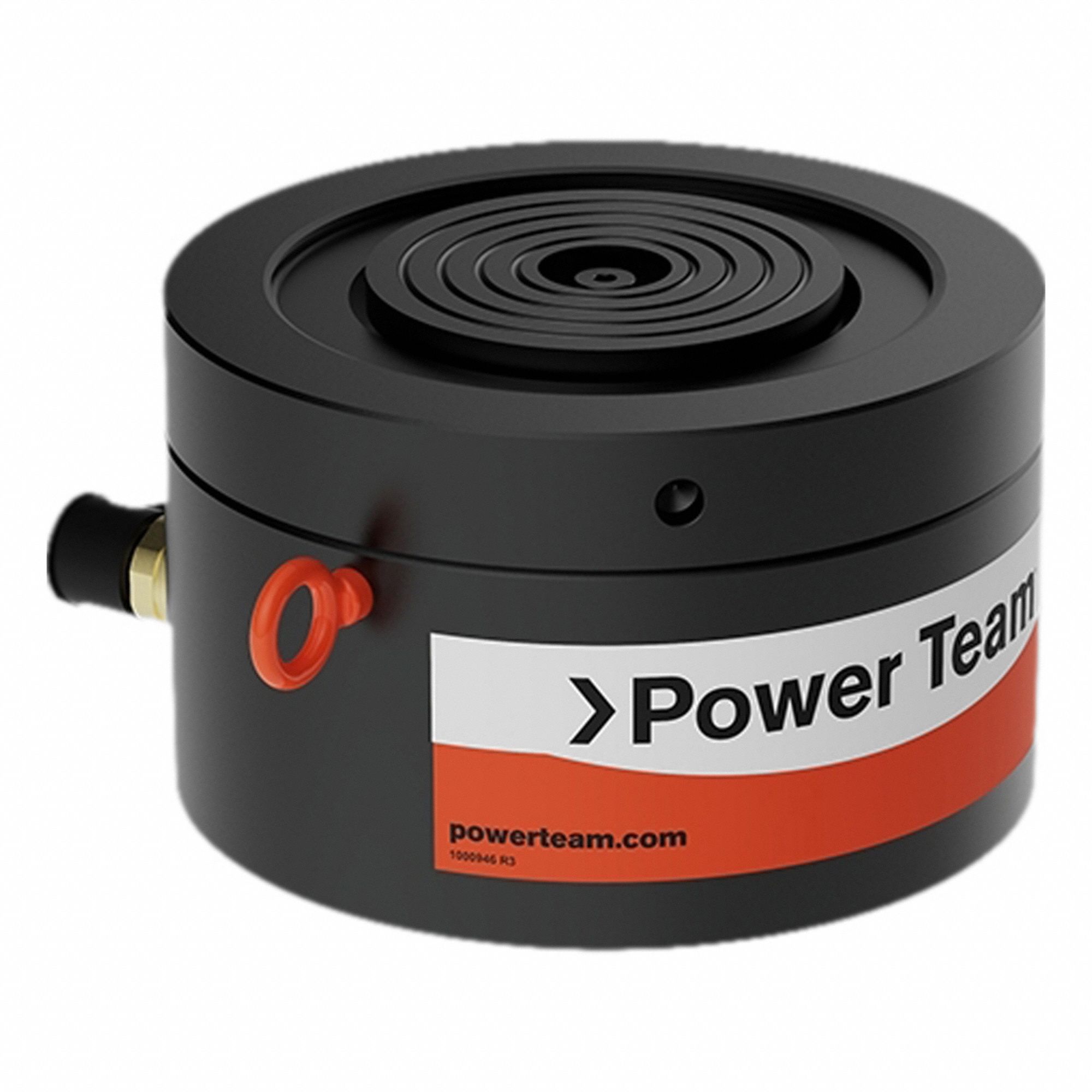 Power Team 3G-OTH-172943