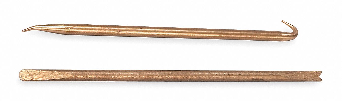 Approved Vendor 3G-OTH-308563