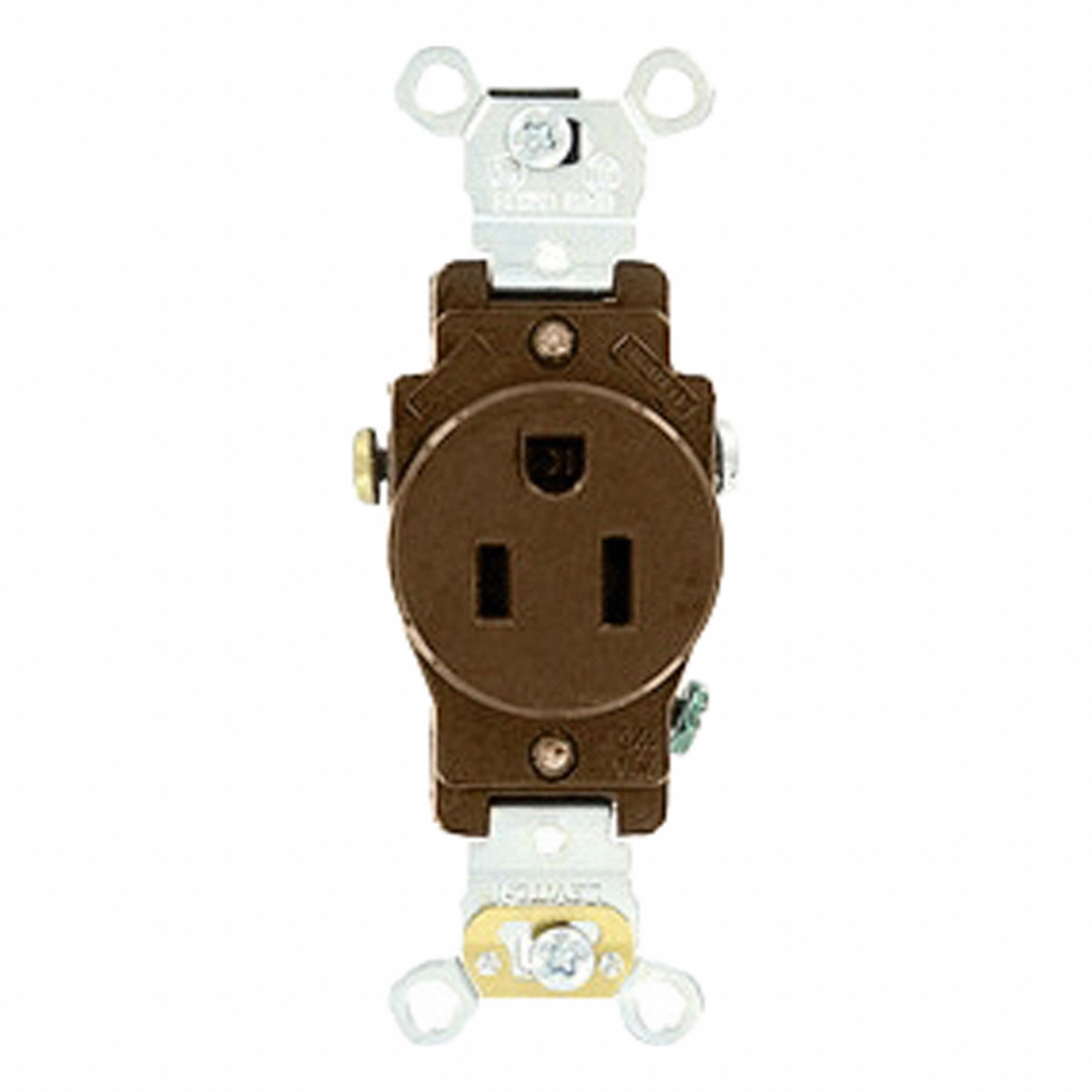 Leviton 3G-OTH-28512