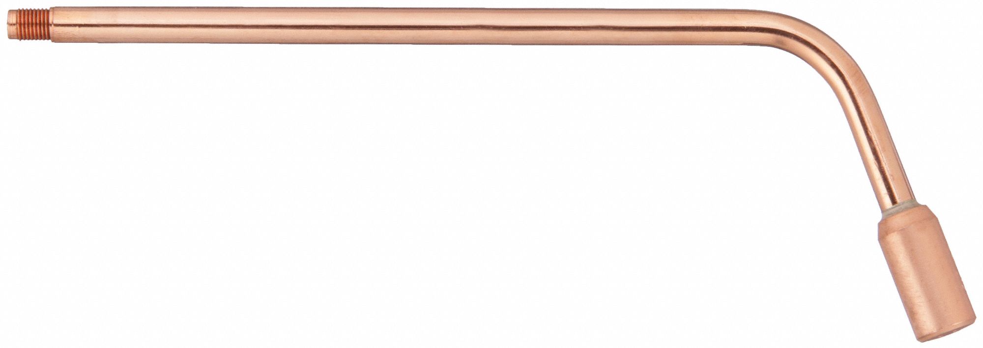 Harris 3G-OTH-359399