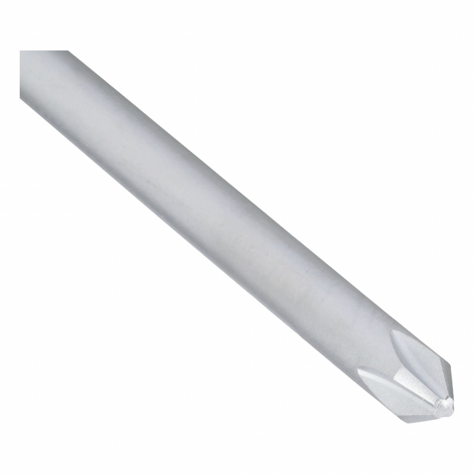 Wiha 3G-OTH-294571