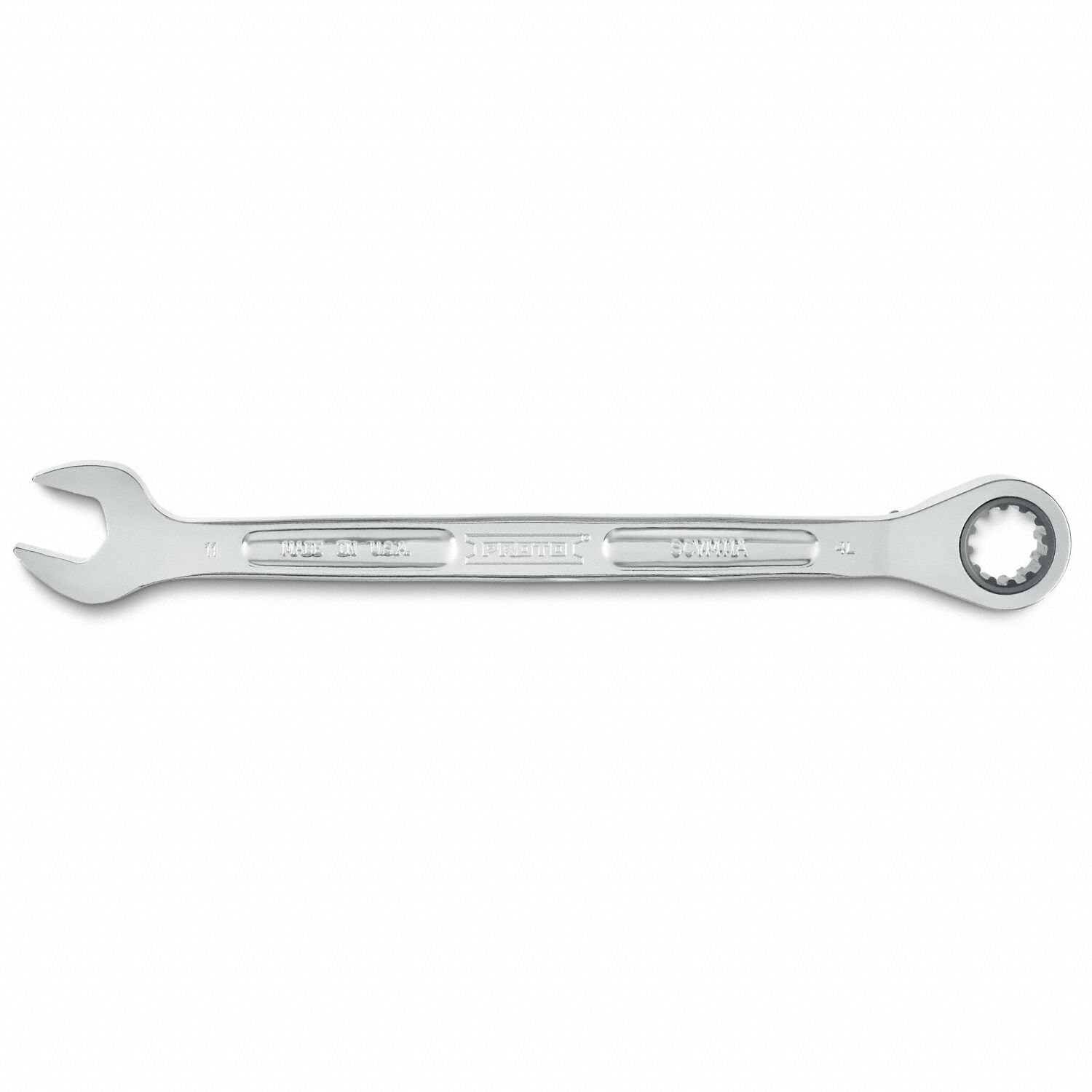 Proto 3G-OTH-393040