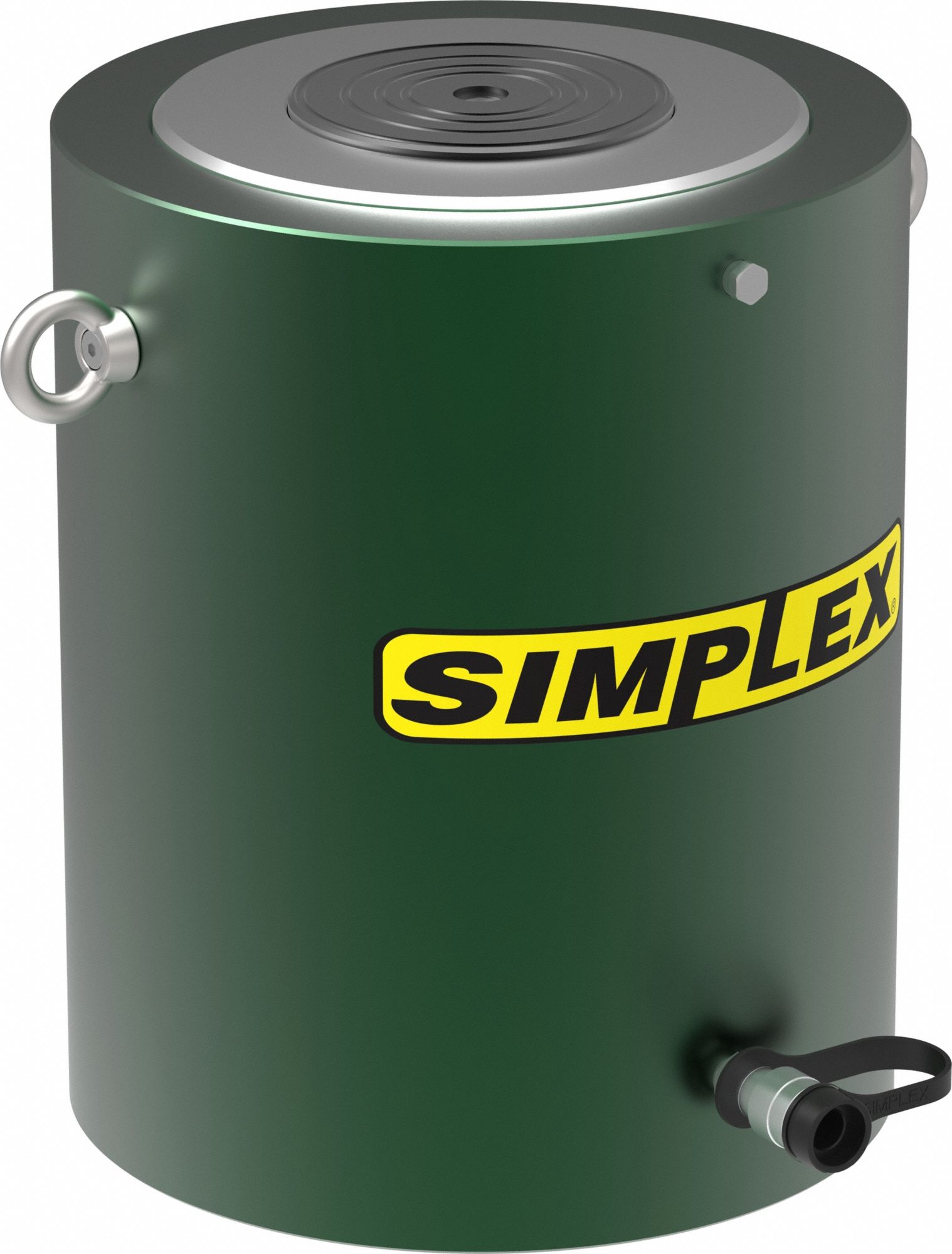 Simplex 3G-OTH-170843