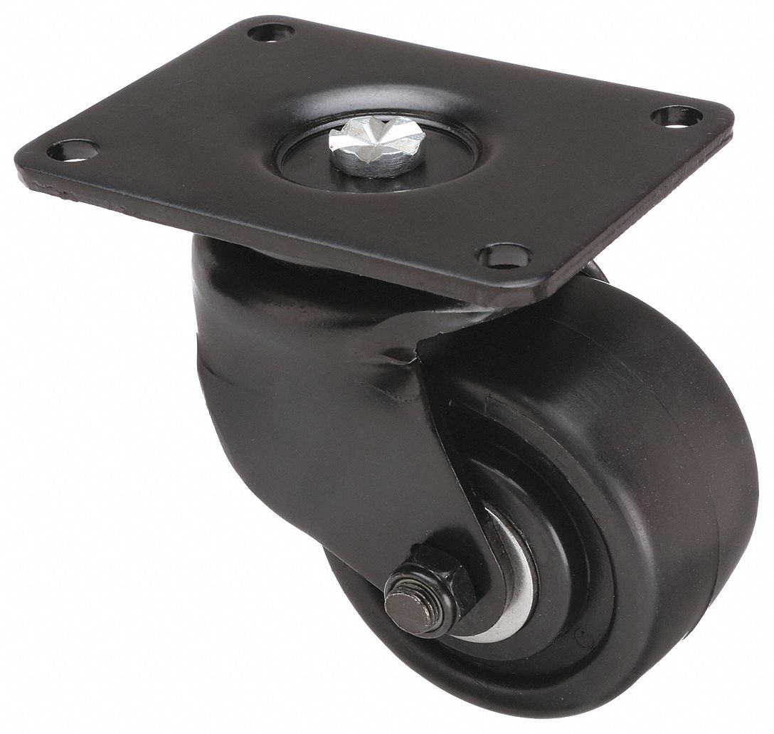 Approved Vendor 3G-OTH-328904