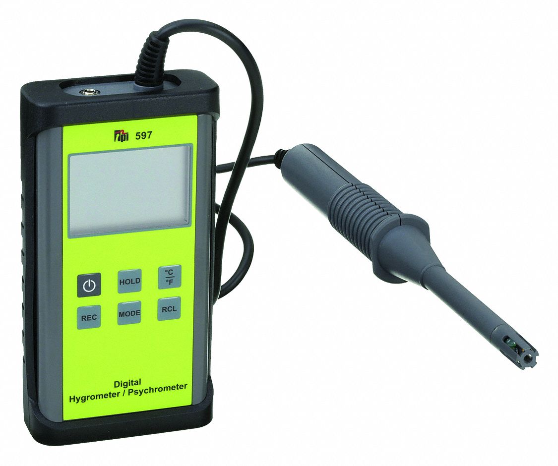 Test Products Intl. 3G-OTH-202190