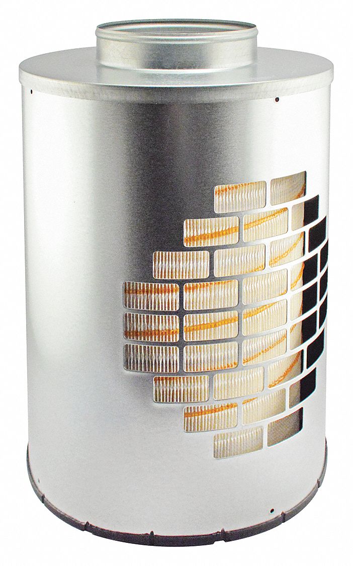 Baldwin Filters 3G-OTH-490114