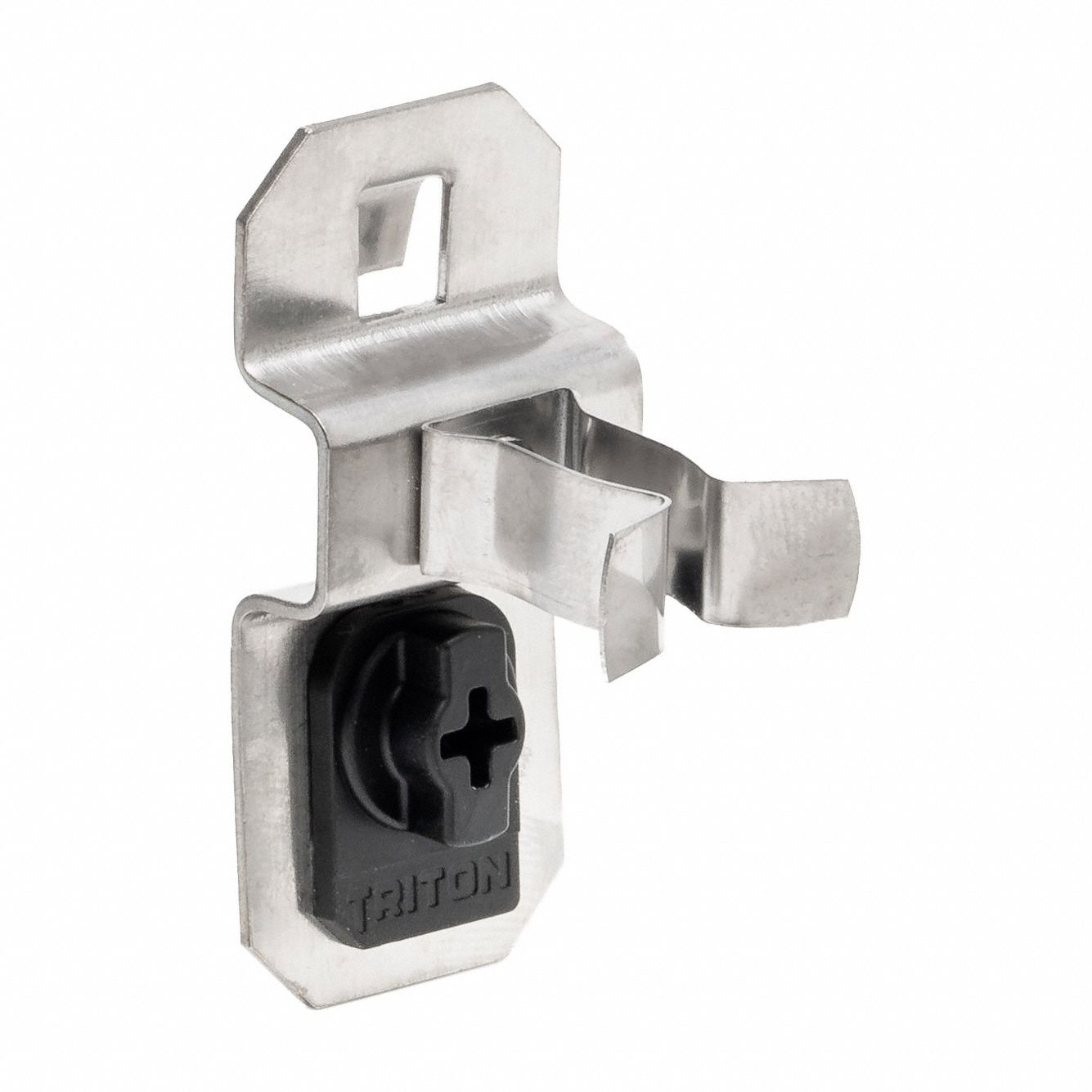 Triton Products 3G-OTH-354163