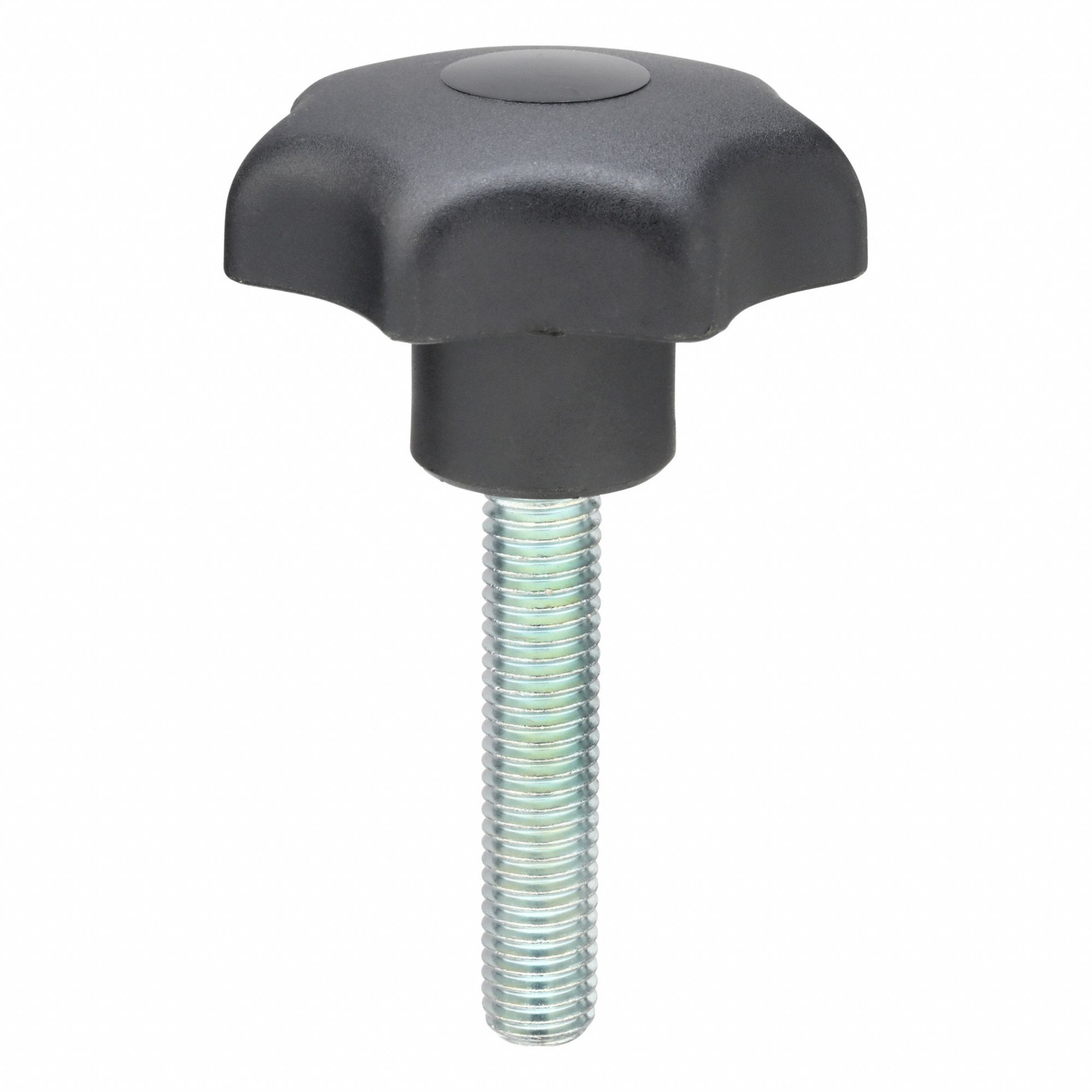 Kipp 3G-OTH-532271