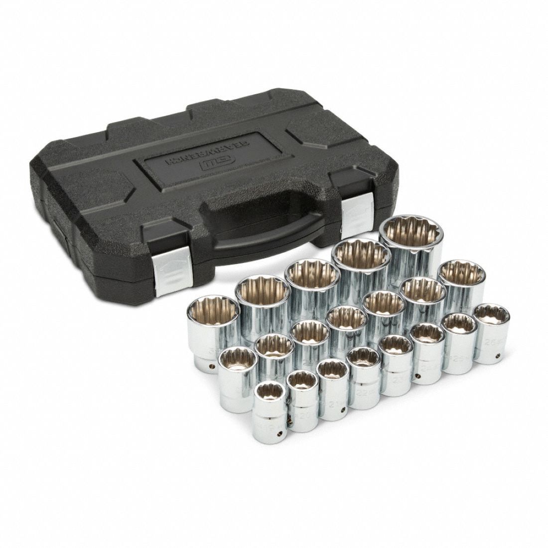 Gearwrench 3G-OTH-303667