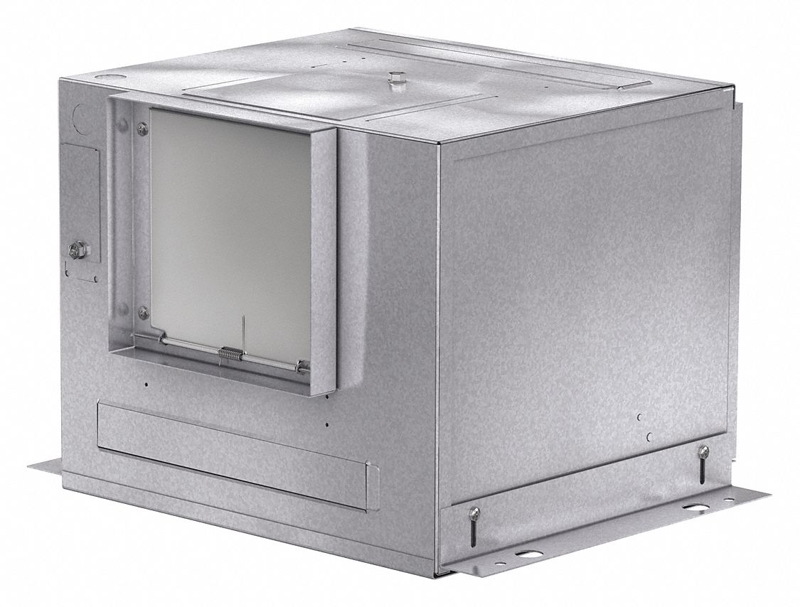 Dayton 3G-OTH-79529