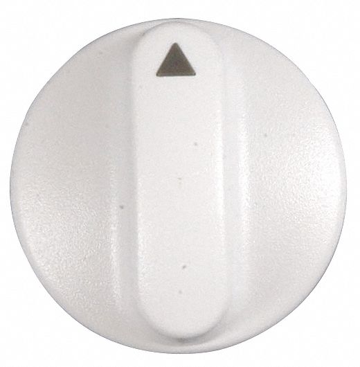 Whirlpool 3G-OTH-603806
